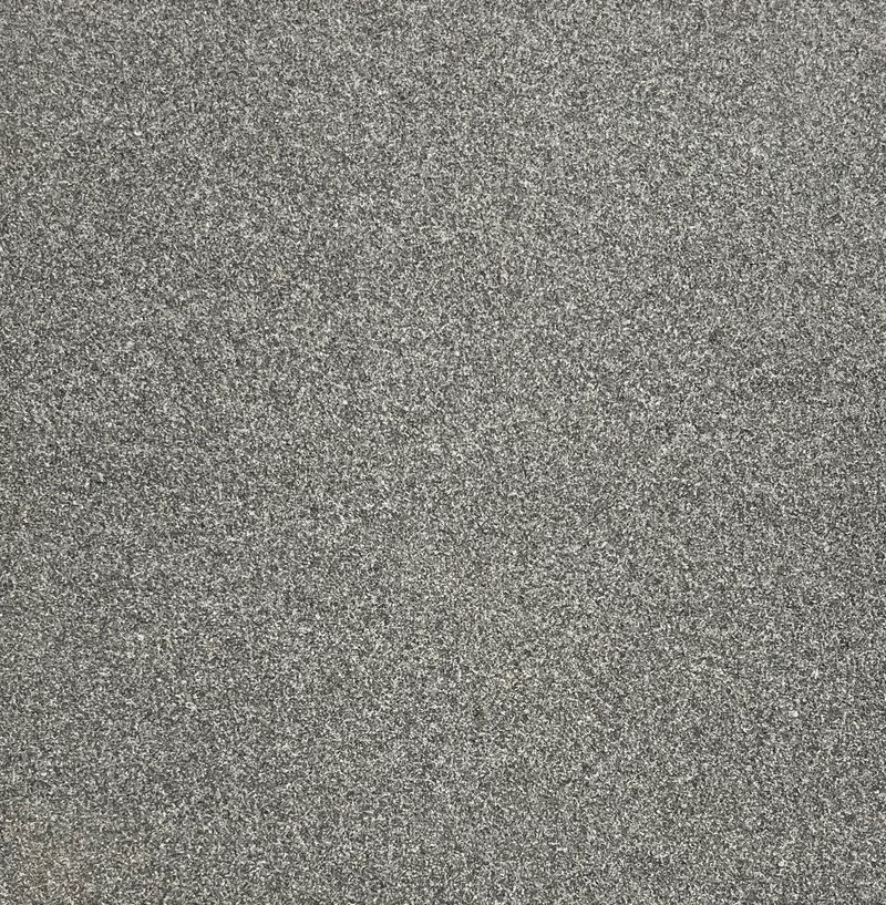 山西黒 - バーナー 300x300