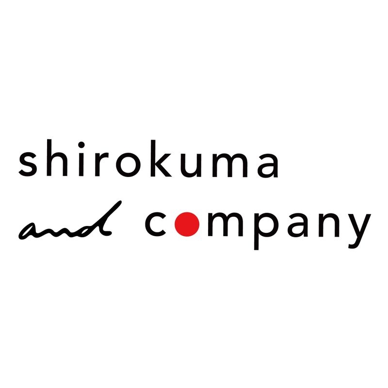 shirokuma and company
