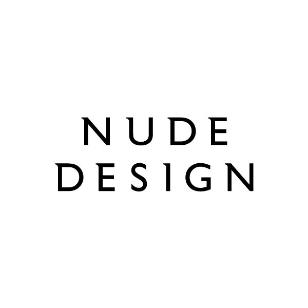NUDE DESIGN