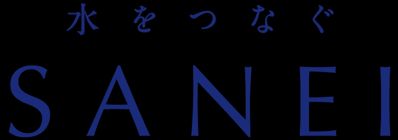 SANEI