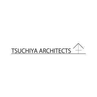 TSUCHIYA ARCHITECTS