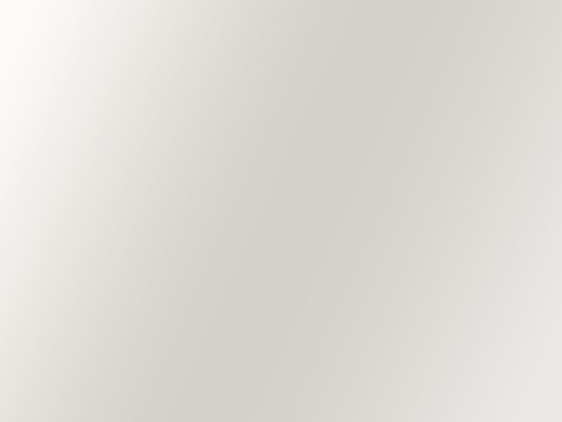 耐摩カラーSGL - 耐摩サンドホワイト