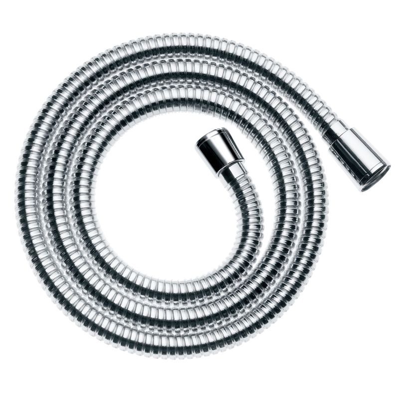  HG28135R センソフレックス シャワーホース （L=1750mm）