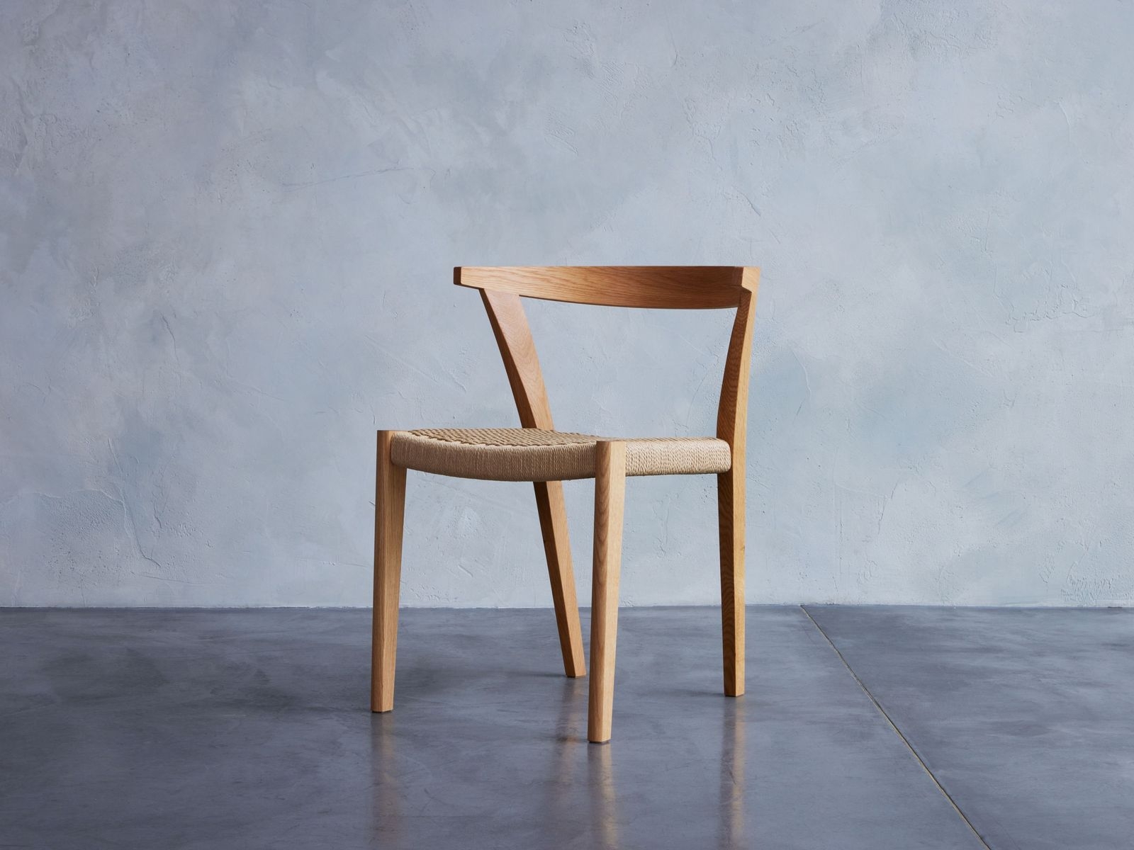 Kofu Chair