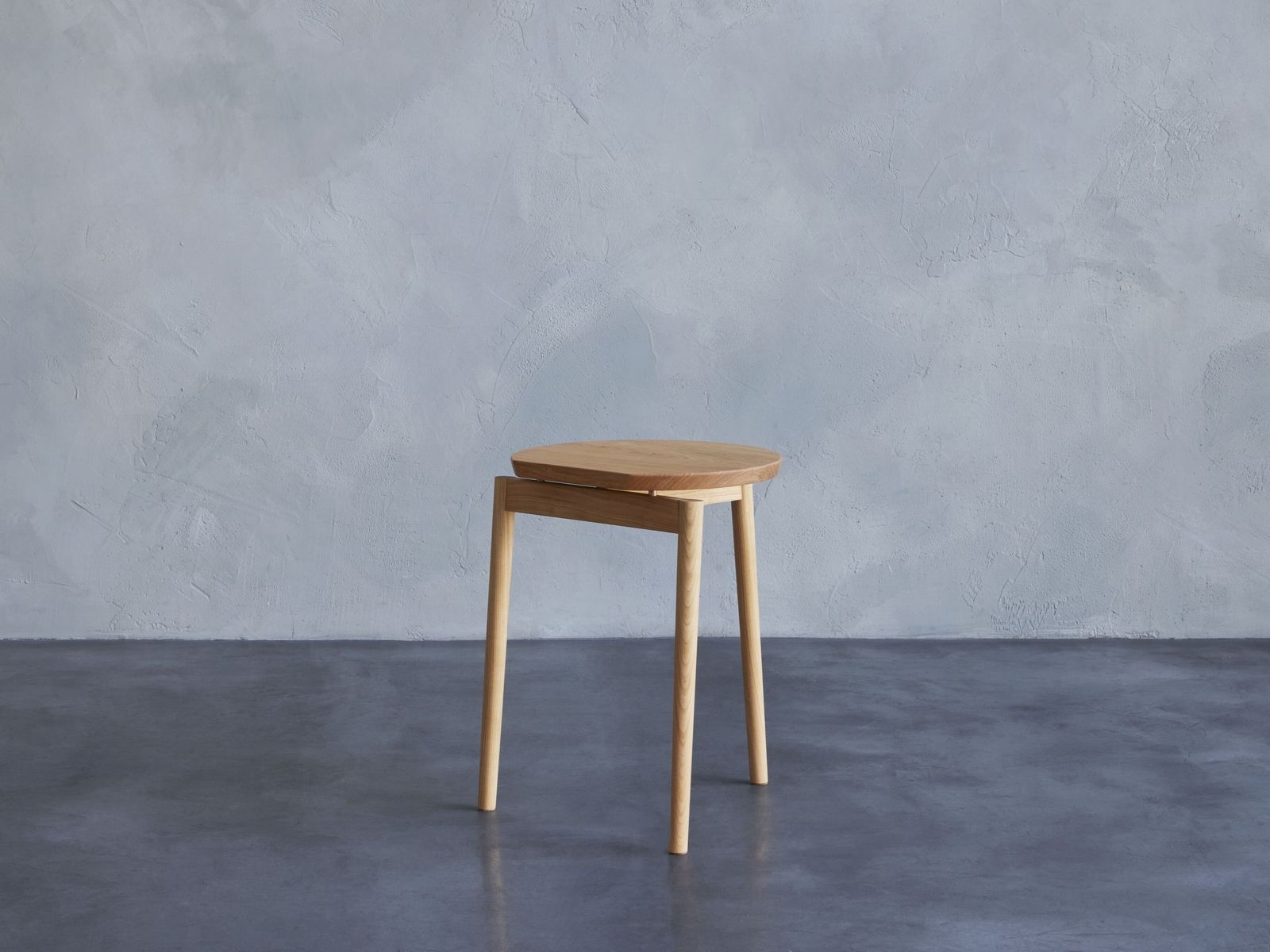Lok stool
