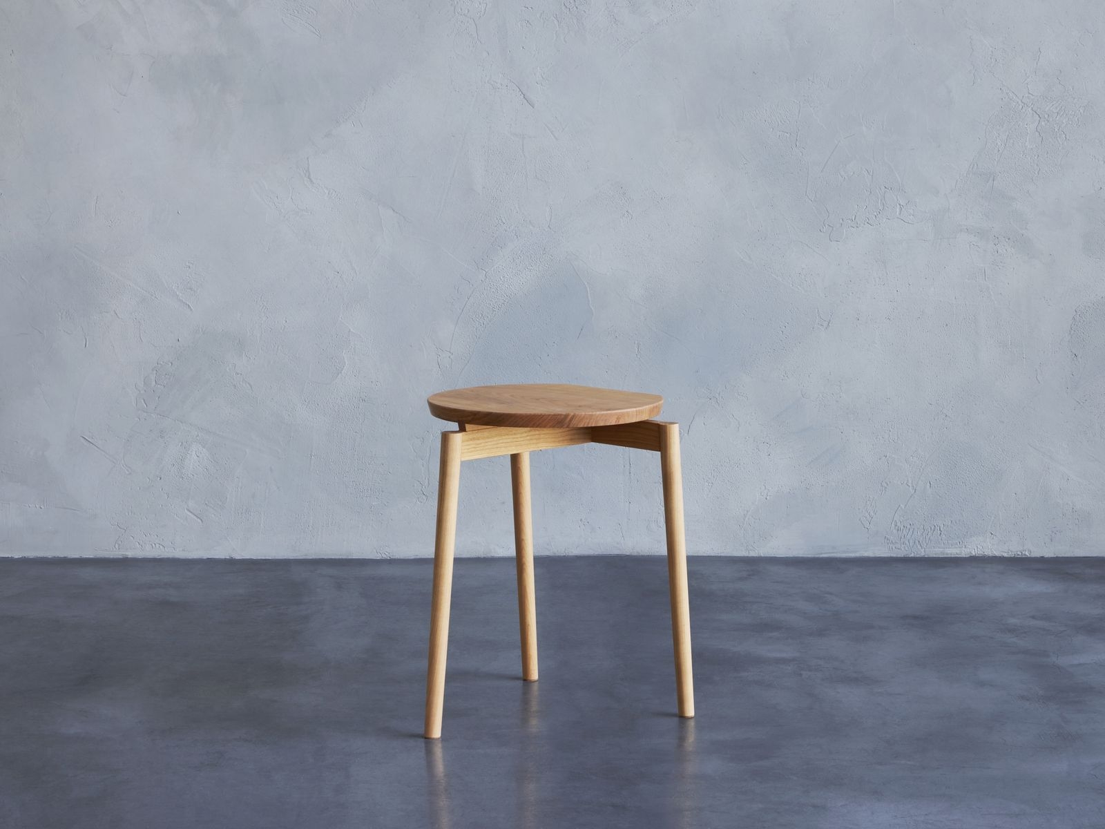 商品画像 4