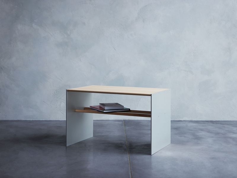 Eko　low table