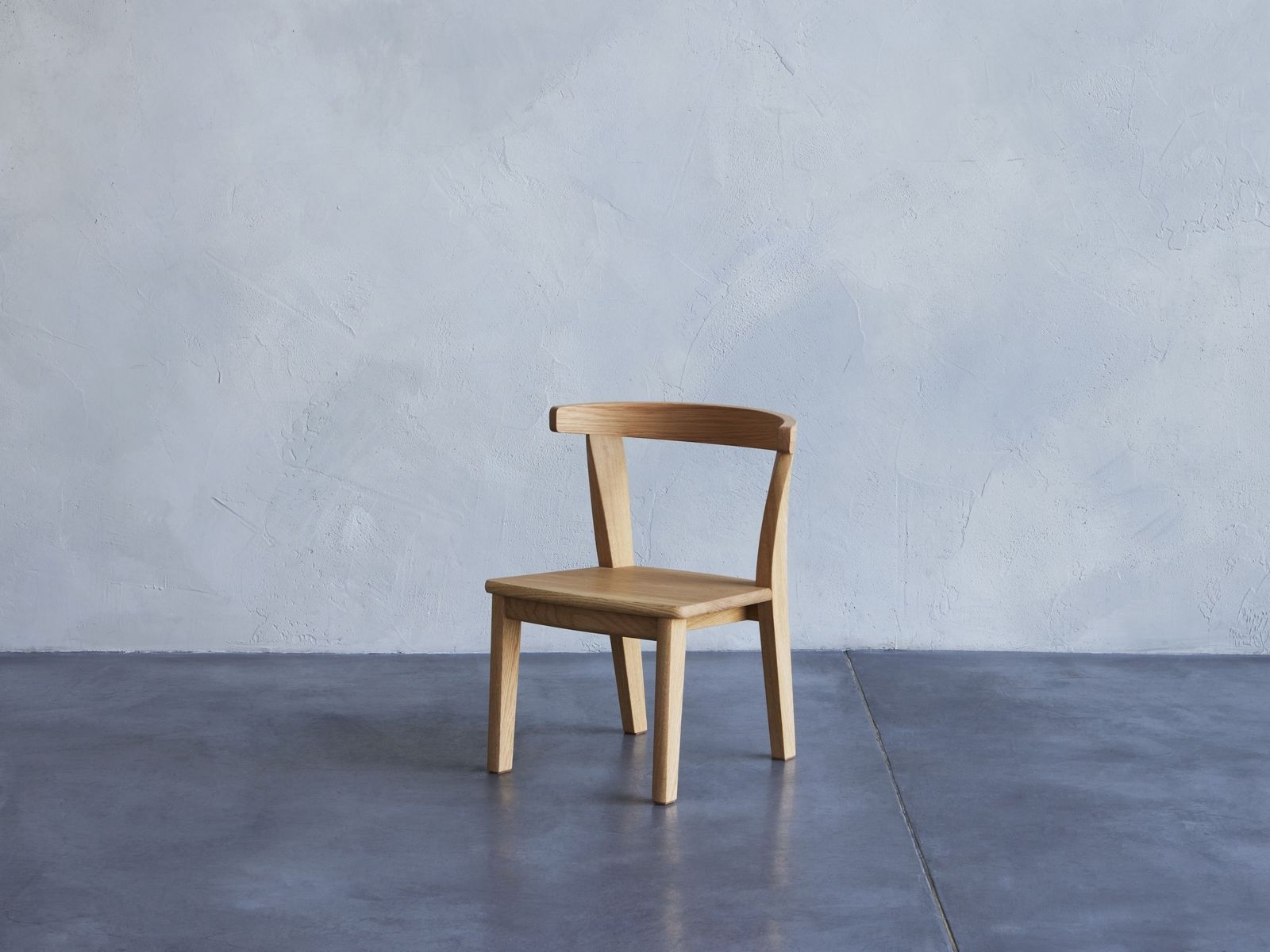 Kofu chair kids