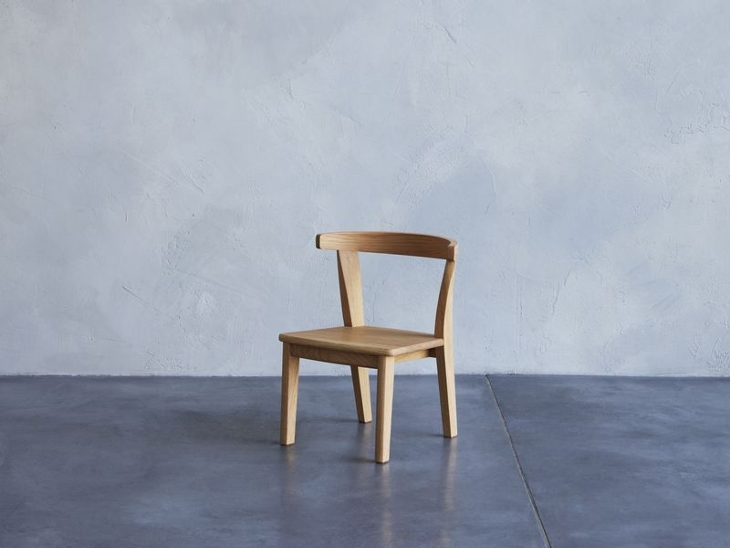 Kofu chair kids