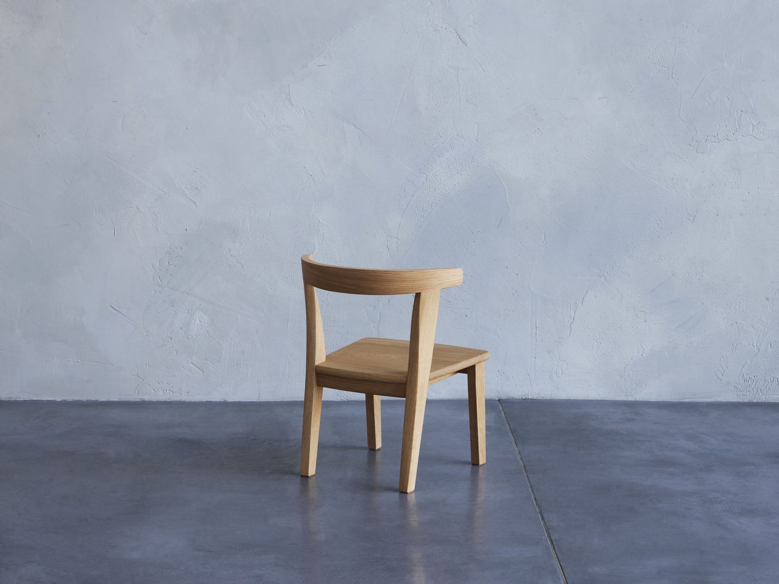 商品画像 2