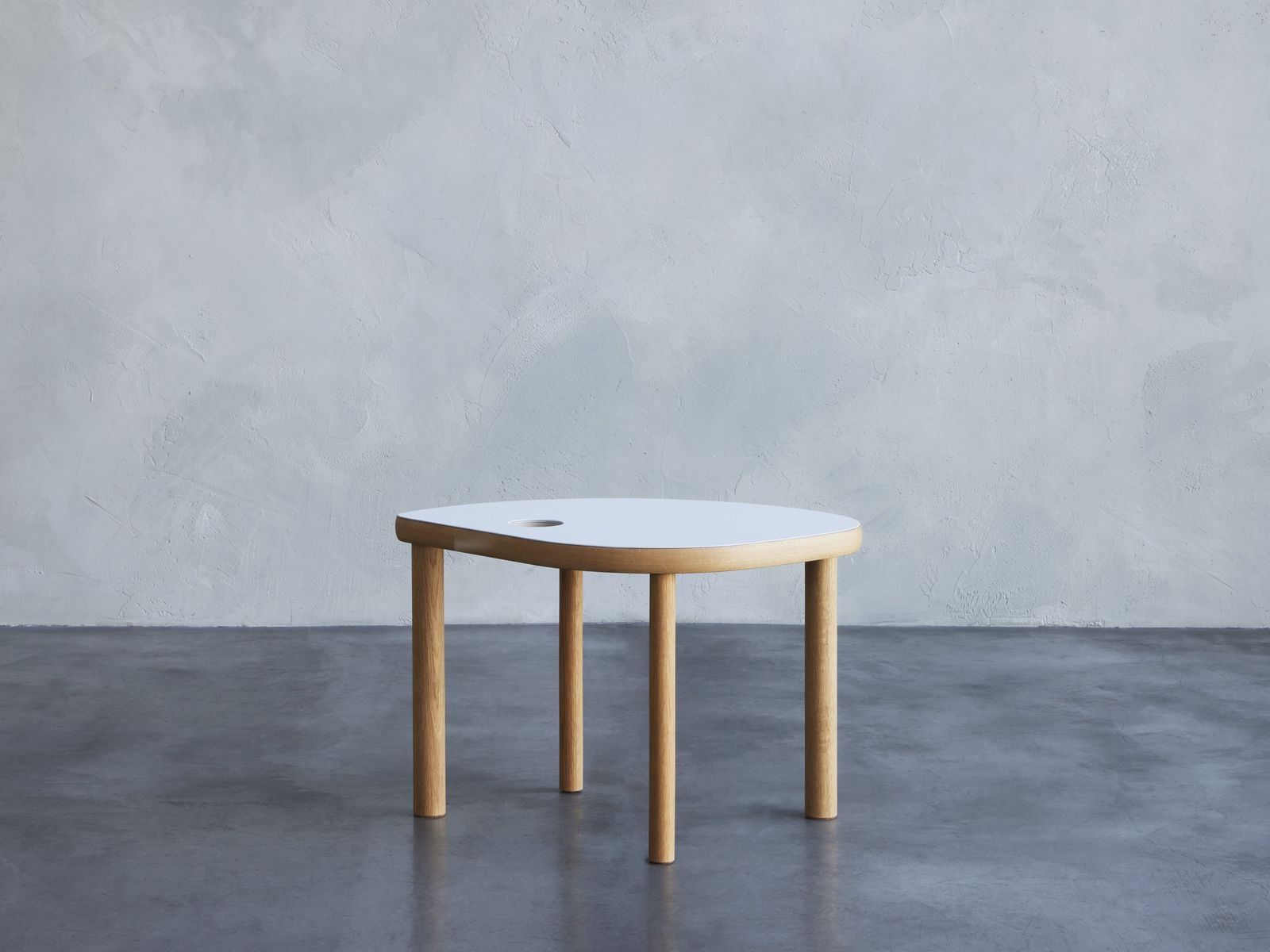 商品画像 1