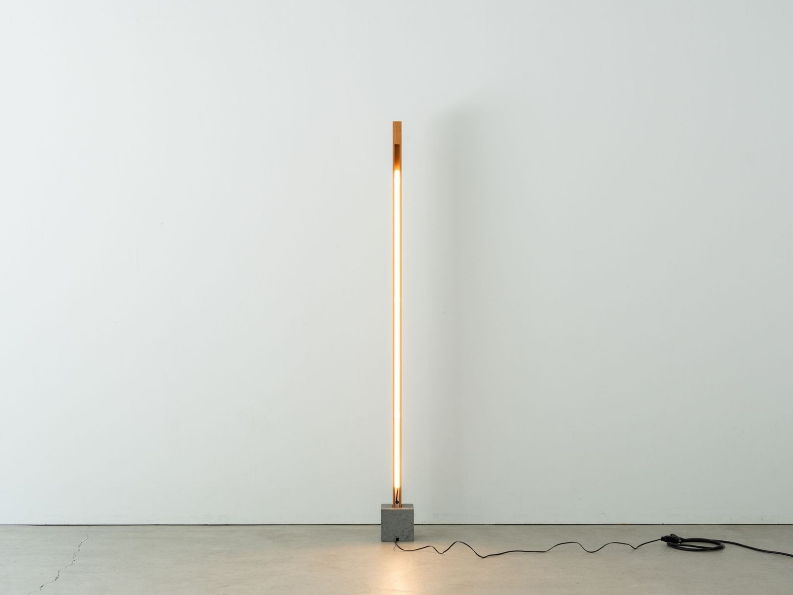 商品画像 3