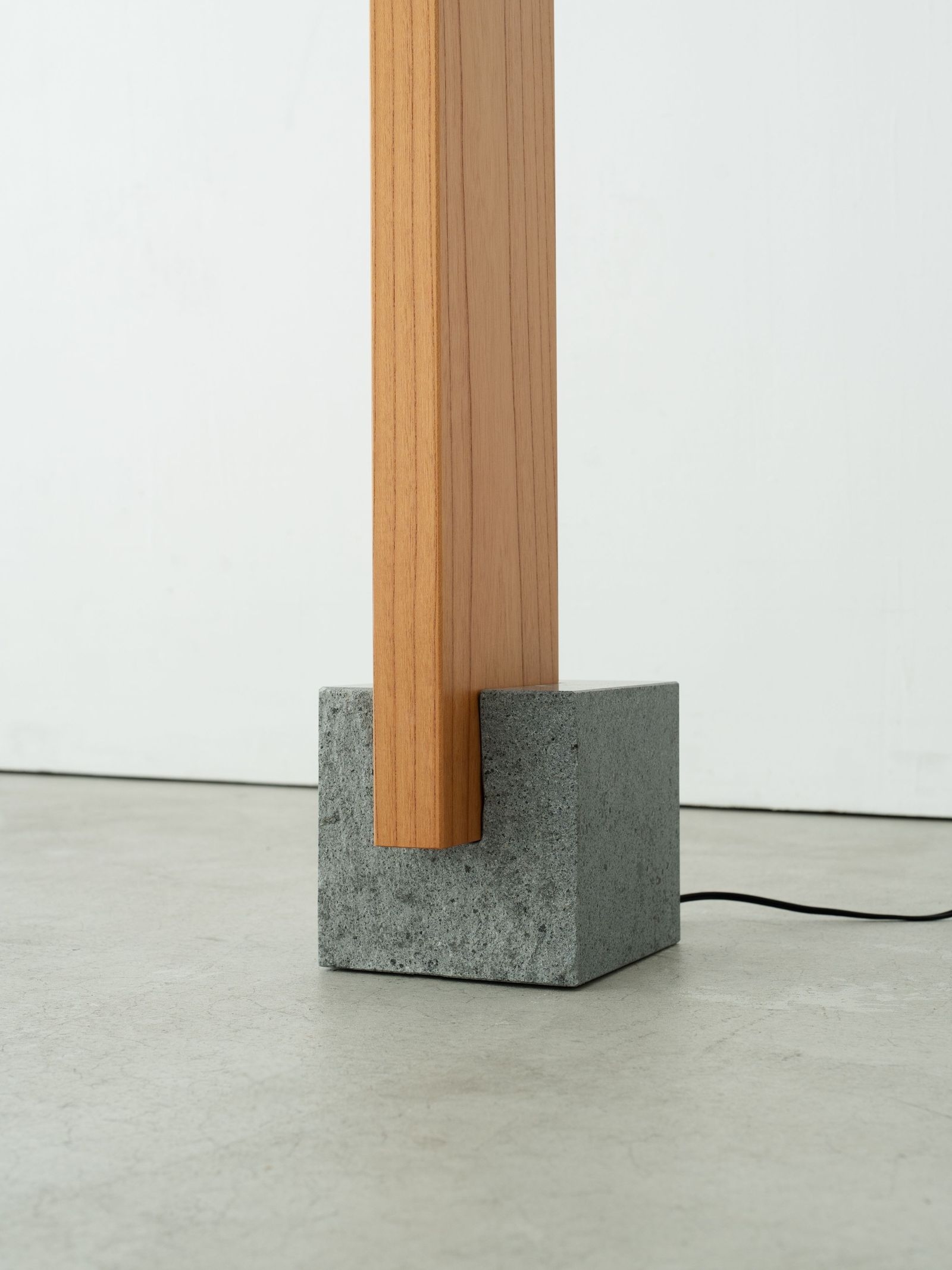 商品画像 5