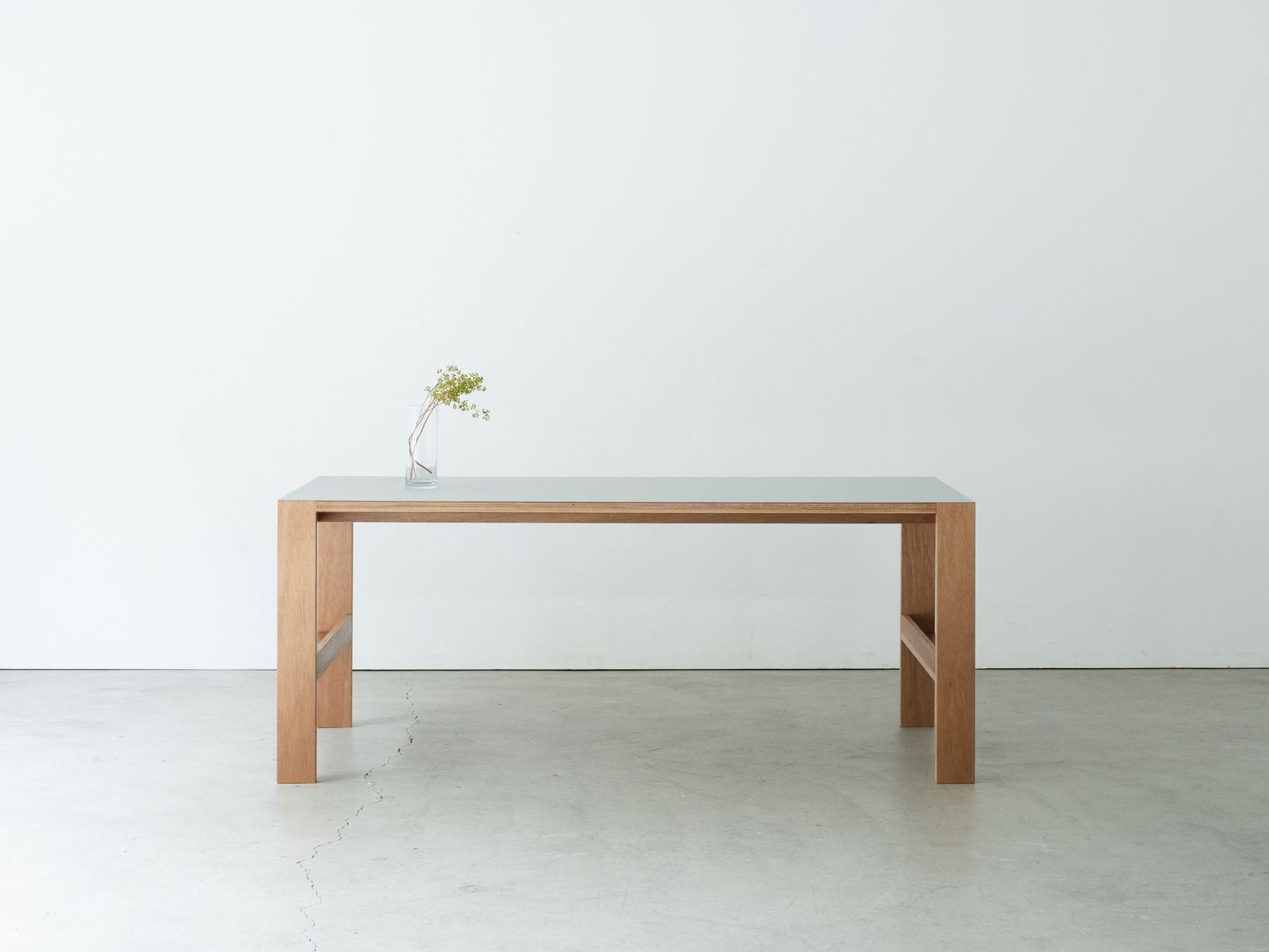商品画像 2