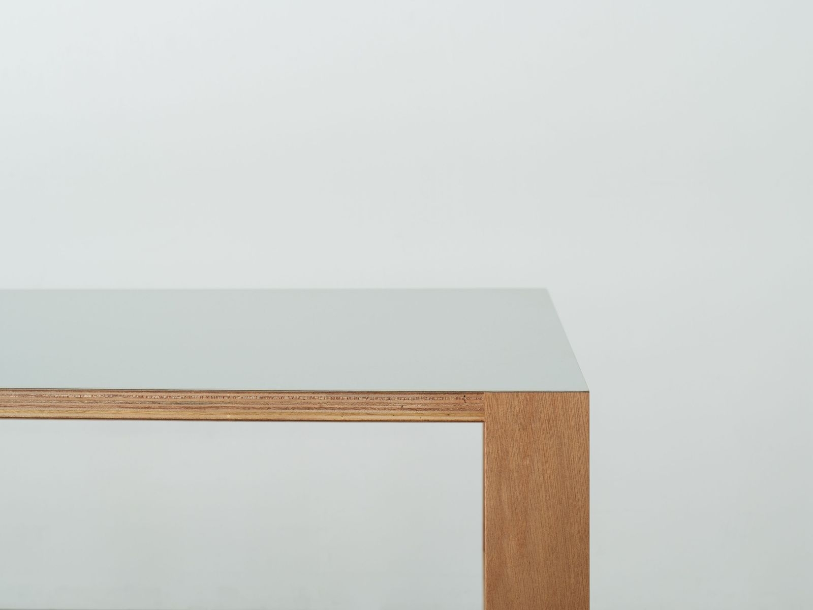 商品画像 3