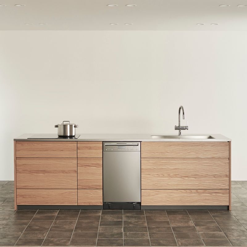 cono:mamma［コノママ］