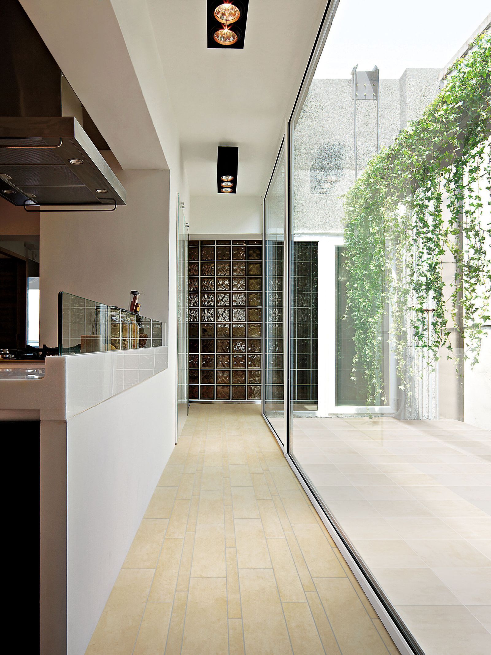 商品画像 2
