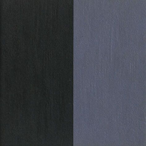 商品画像 2