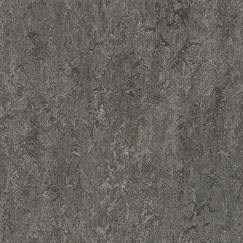 マーモリウムタイル/ニュートラル