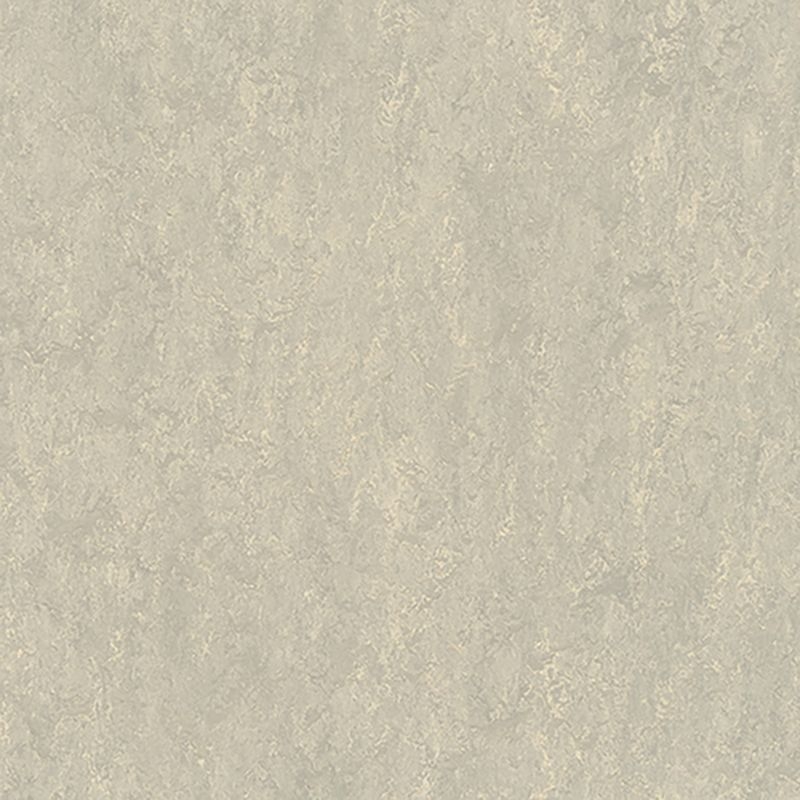 マーモリウムタイル/ニュートラル