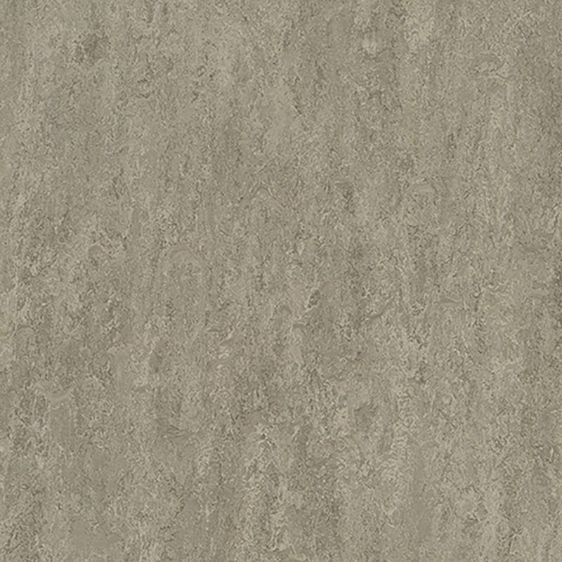 マーモリウムタイル/ニュートラル