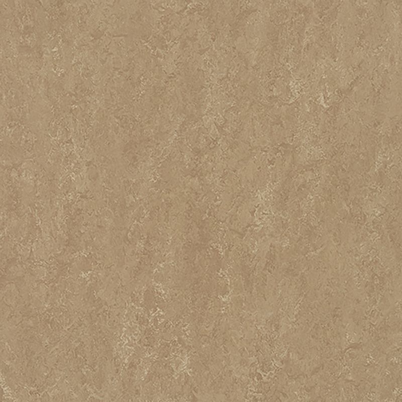 マーモリウムタイル/ニュートラル