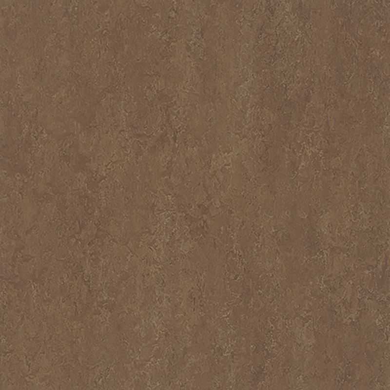 マーモリウムタイル/ニュートラル