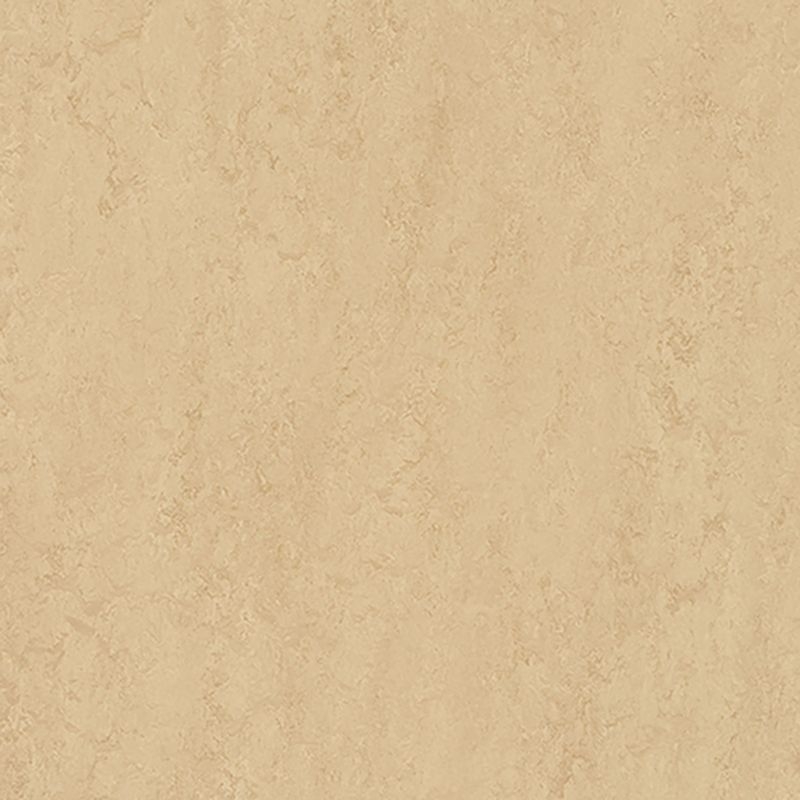 マーモリウムタイル/ニュートラル