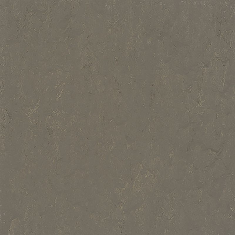 マーモリウムタイル/ニュートラル