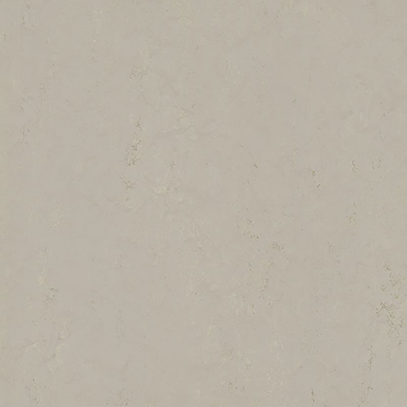 マーモリウムタイル/ニュートラル