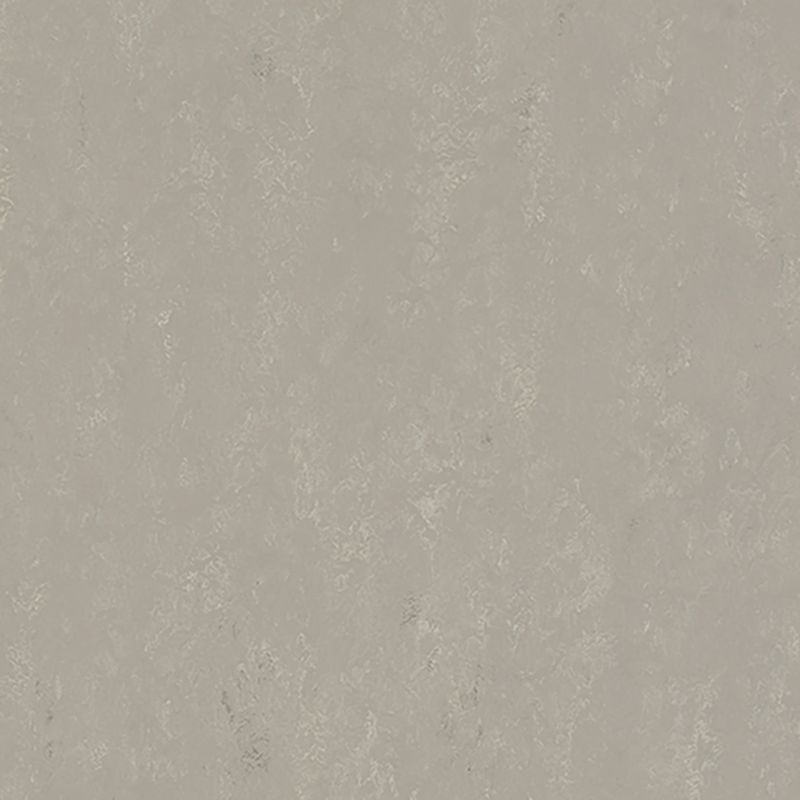 マーモリウムタイル/ニュートラル