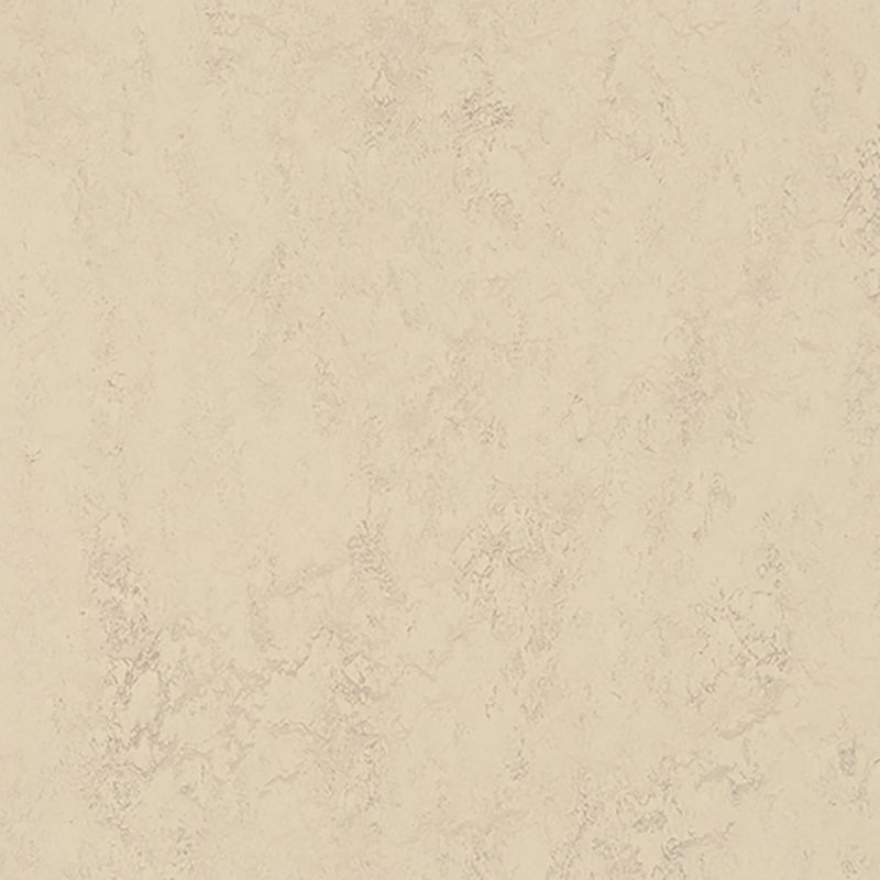 マーモリウムタイル/ニュートラル