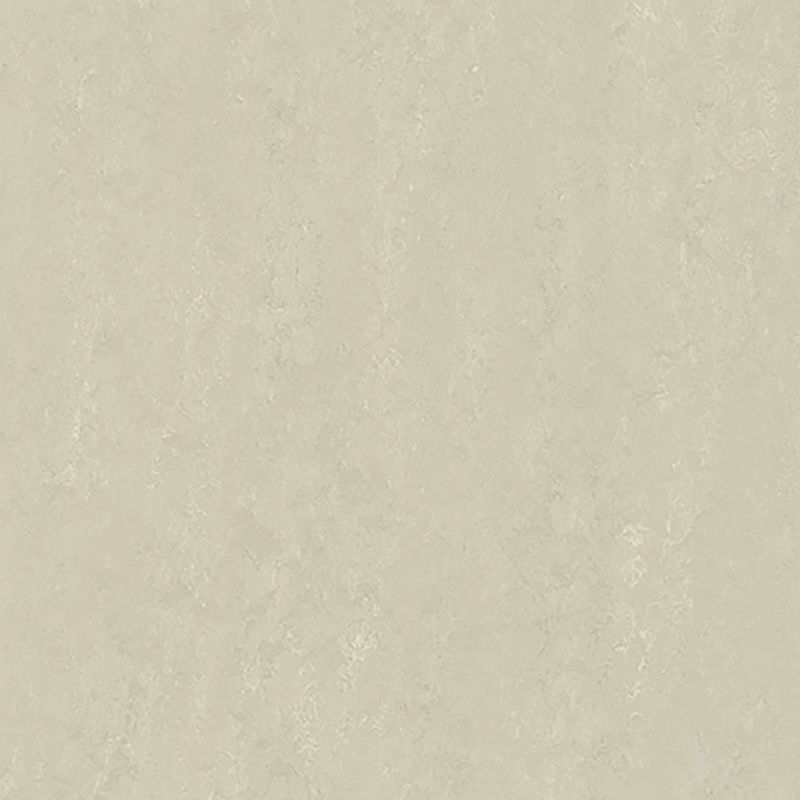 マーモリウムタイル/ニュートラル