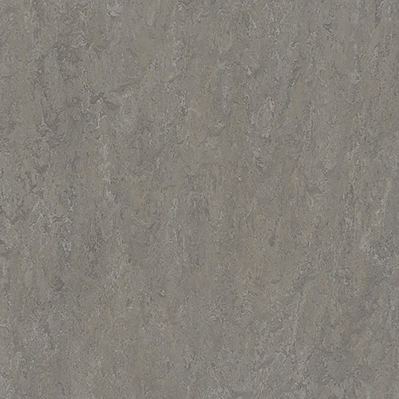 マーモリウムタイル/ニュートラル