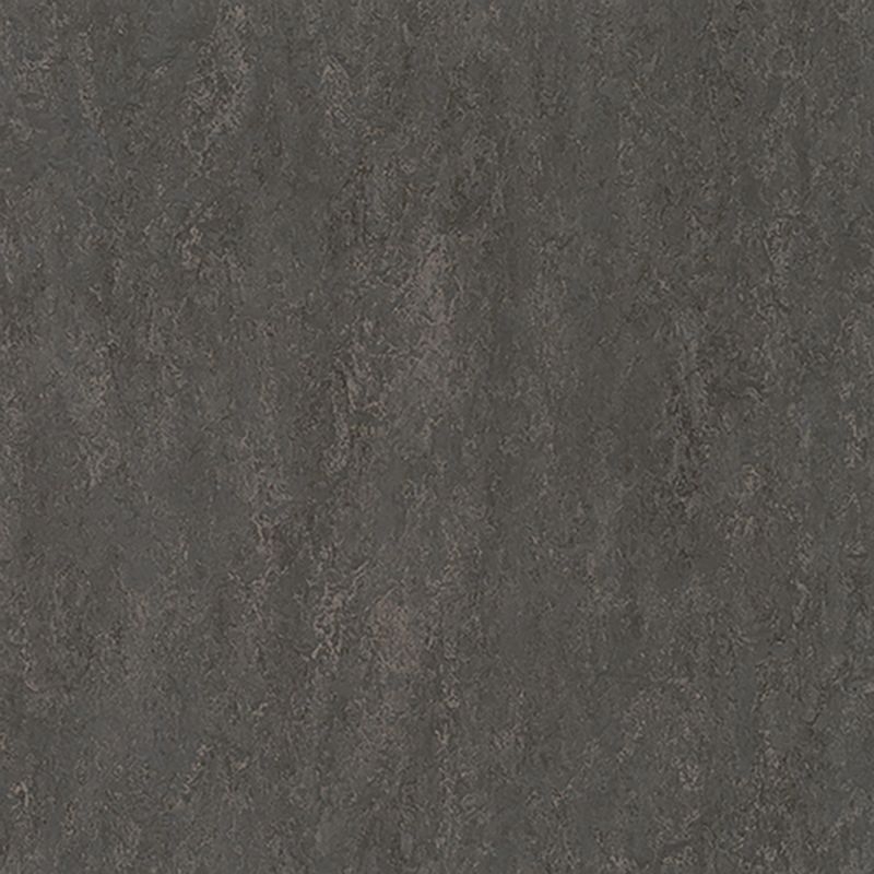 マーモリウムタイル/ニュートラル