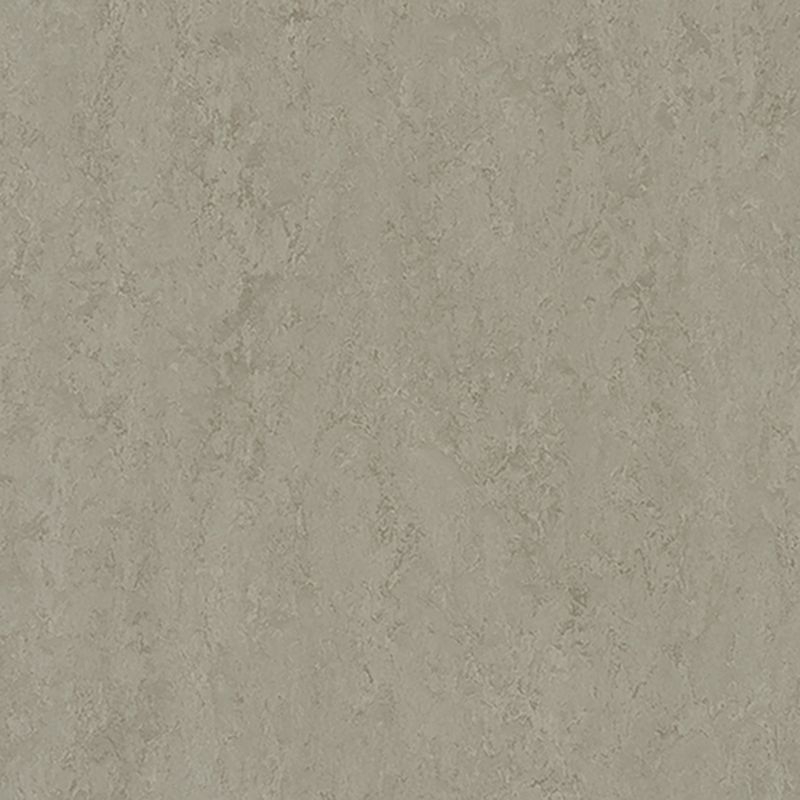 マーモリウムタイル/ニュートラル