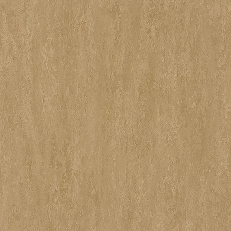 マーモリウムタイル/ニュートラル