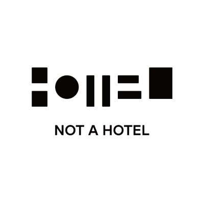 NOT A HOTEL