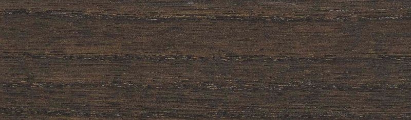 FR（防炎）シリーズ ウッドバーチカルブラインド（防炎縦型ウッドブラインド） - エスプレッソ