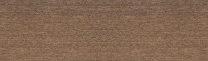 プレミアムシリーズ ウッドシャッター（可動ルーバー建具・ガラリ戸・よろい戸） - カメル