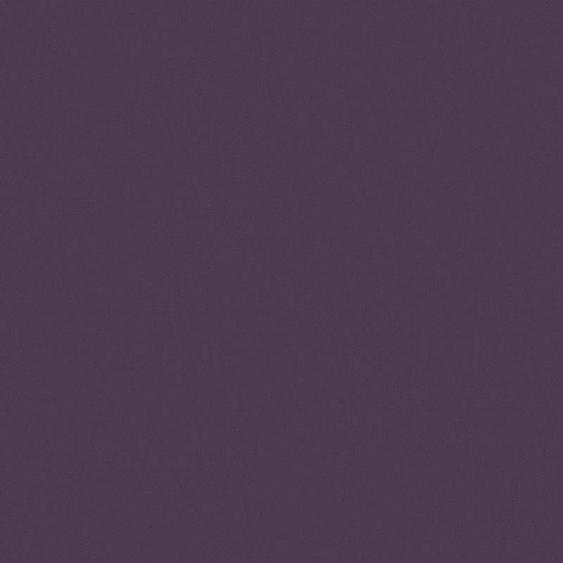 Dimmer/ディマー - 428