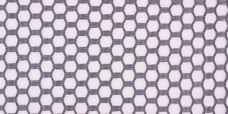 Globe/グローブ - 302