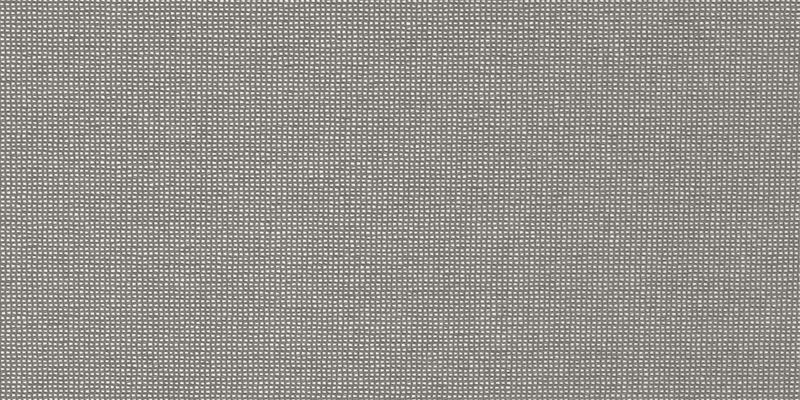 Gurd/ガード - 213