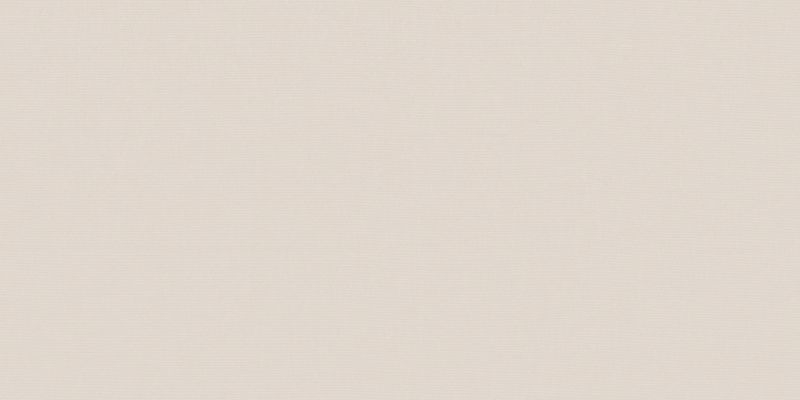 Union/ユニオン - 213