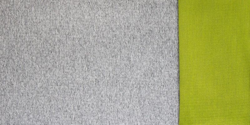 Silent/サイレント - 111