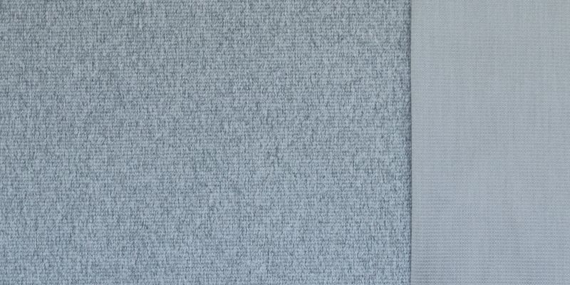 Silent/サイレント - 109