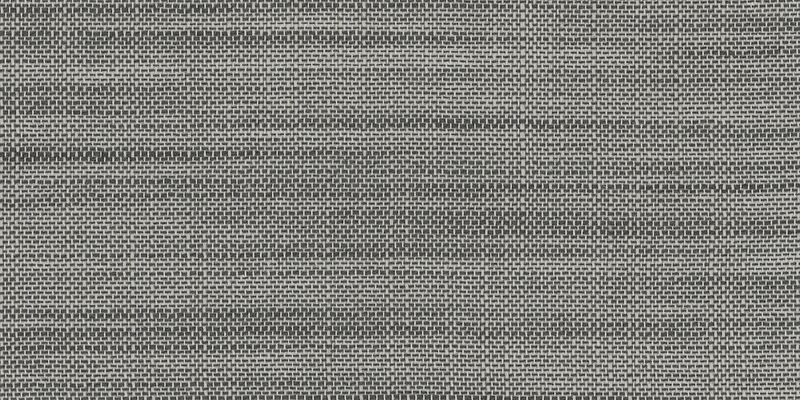 Nolin/ノリン - 401