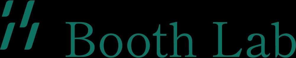 Booth Lab 株式会社