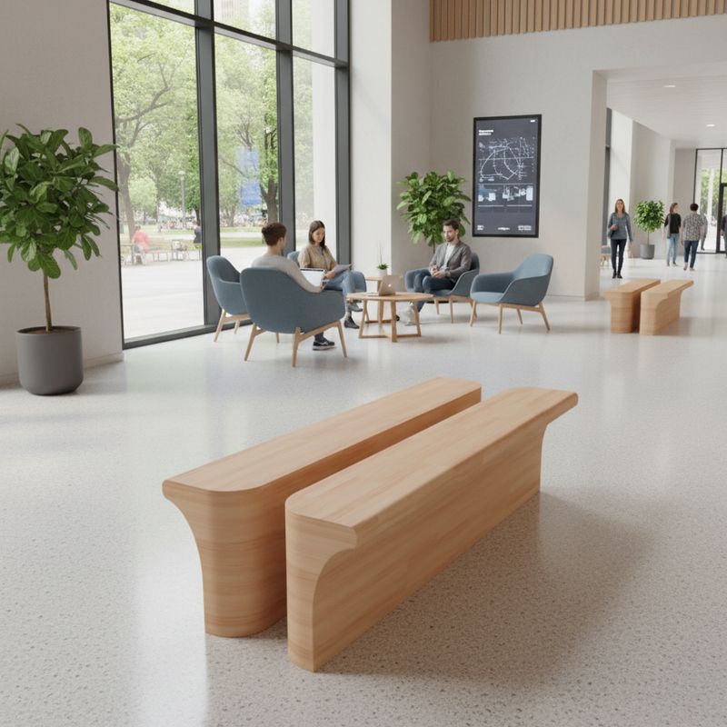 BENGTHÅKAN ベングトホーカン | TECTURE（テクチャー）