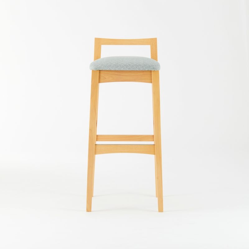 BAG-IN CHAIR Tall